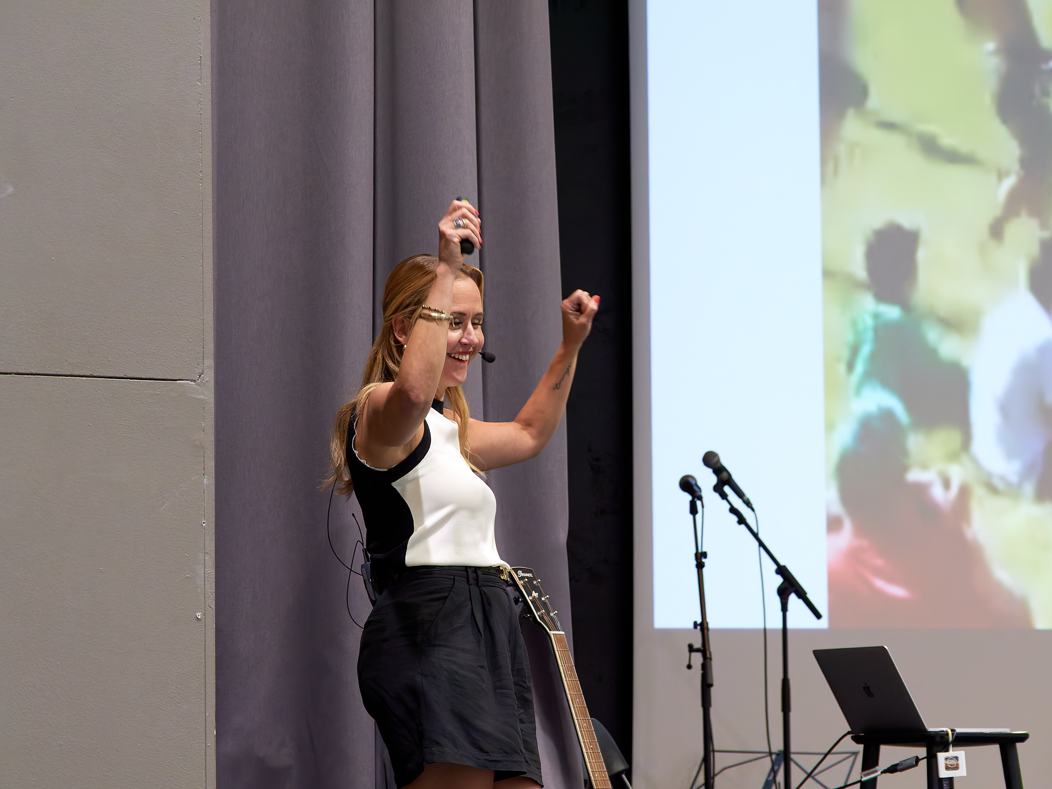 hamk-06082025-jhdrone- 194.png