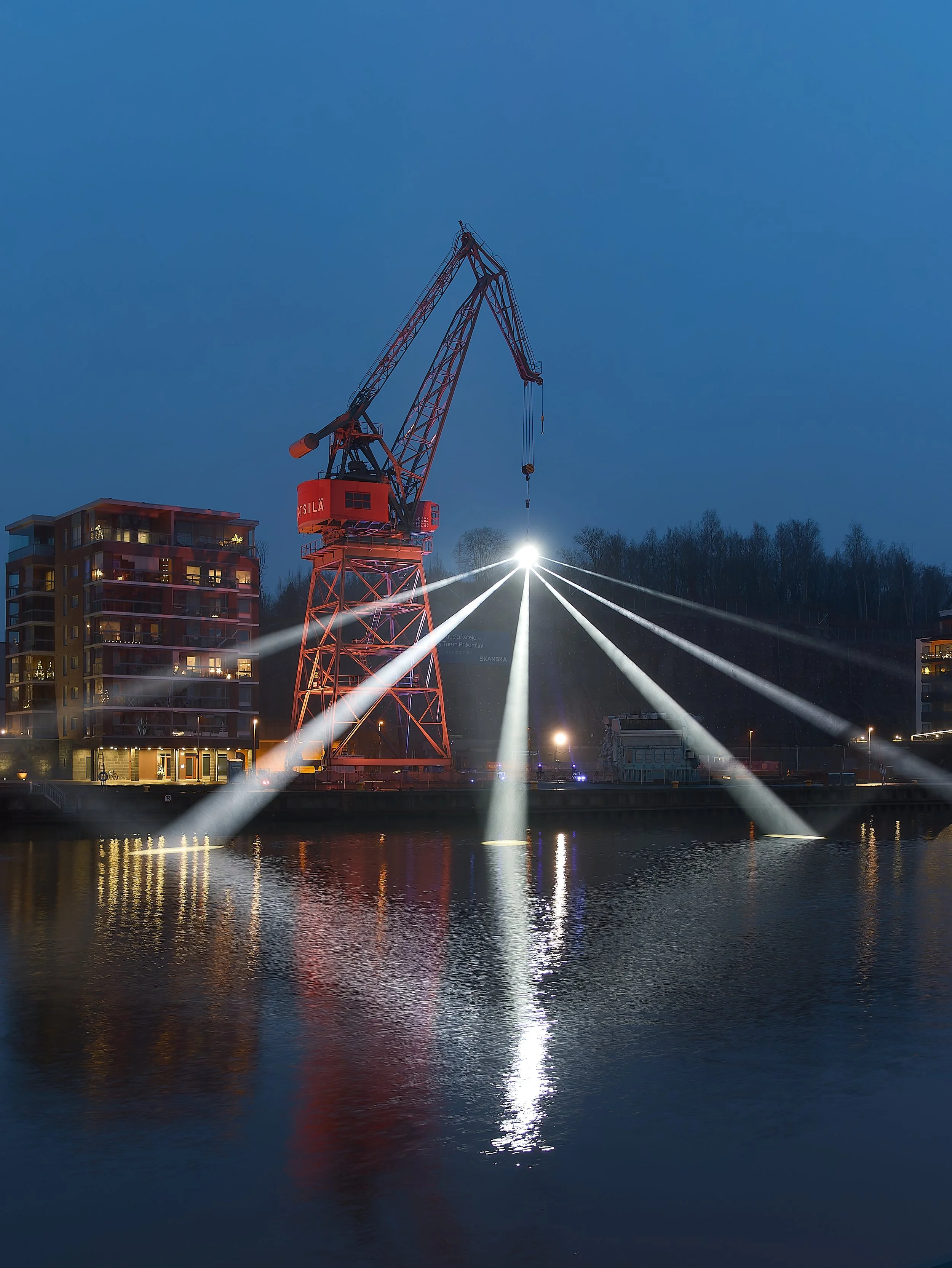 valonpolku2025 5.jpg