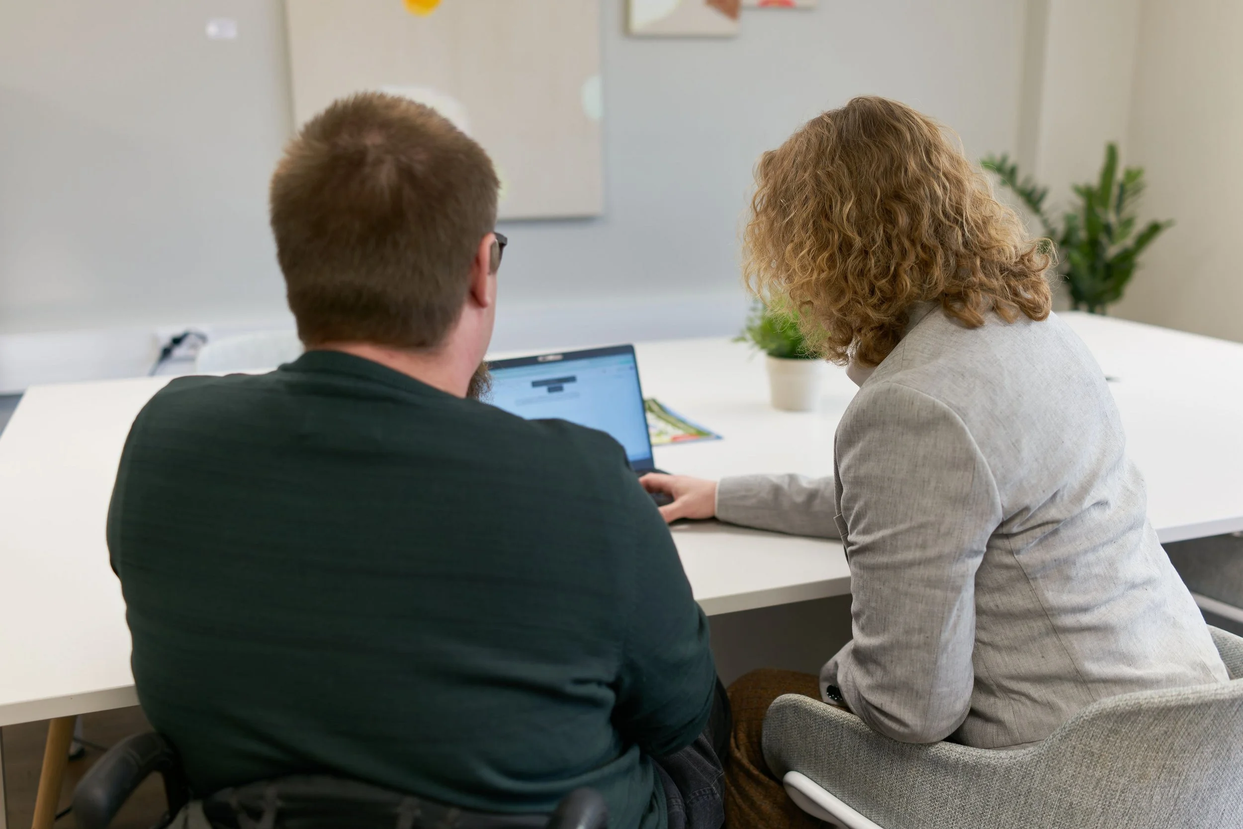 Regus-23102024-jhdrone-edited 3.jpg