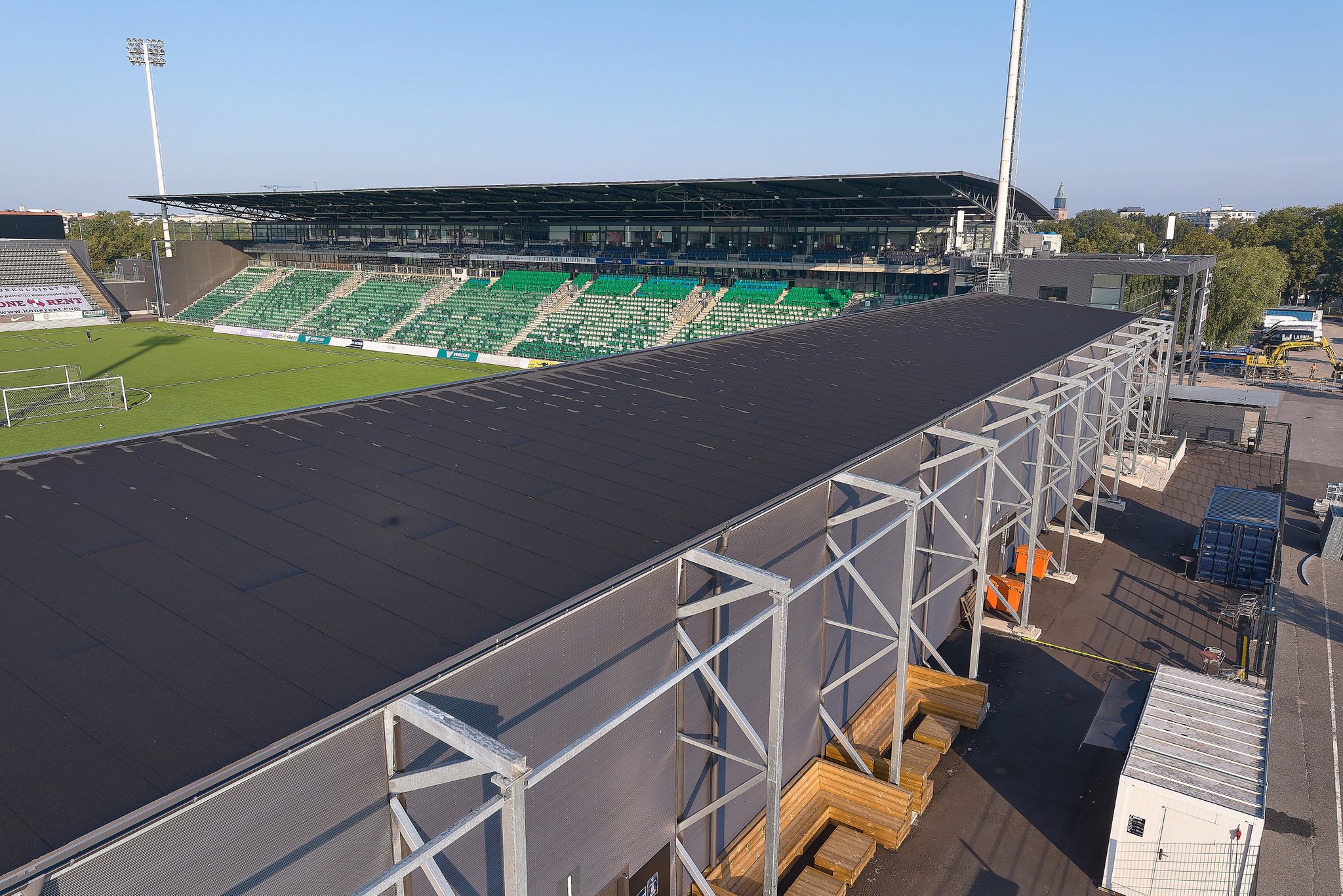 Veritasstadion-katepal-jhdrone.jpg
