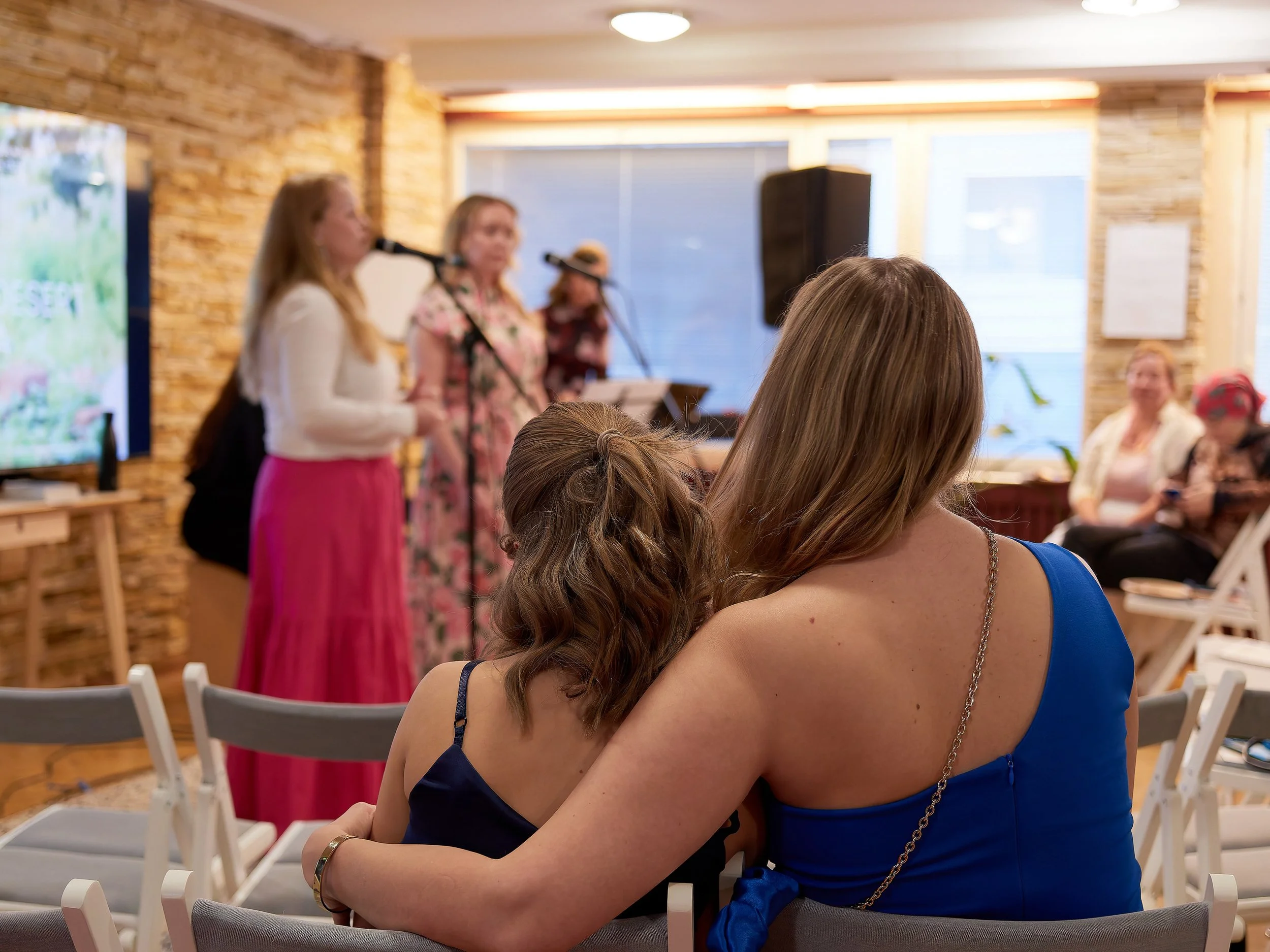 Blooming_gala 69.jpg