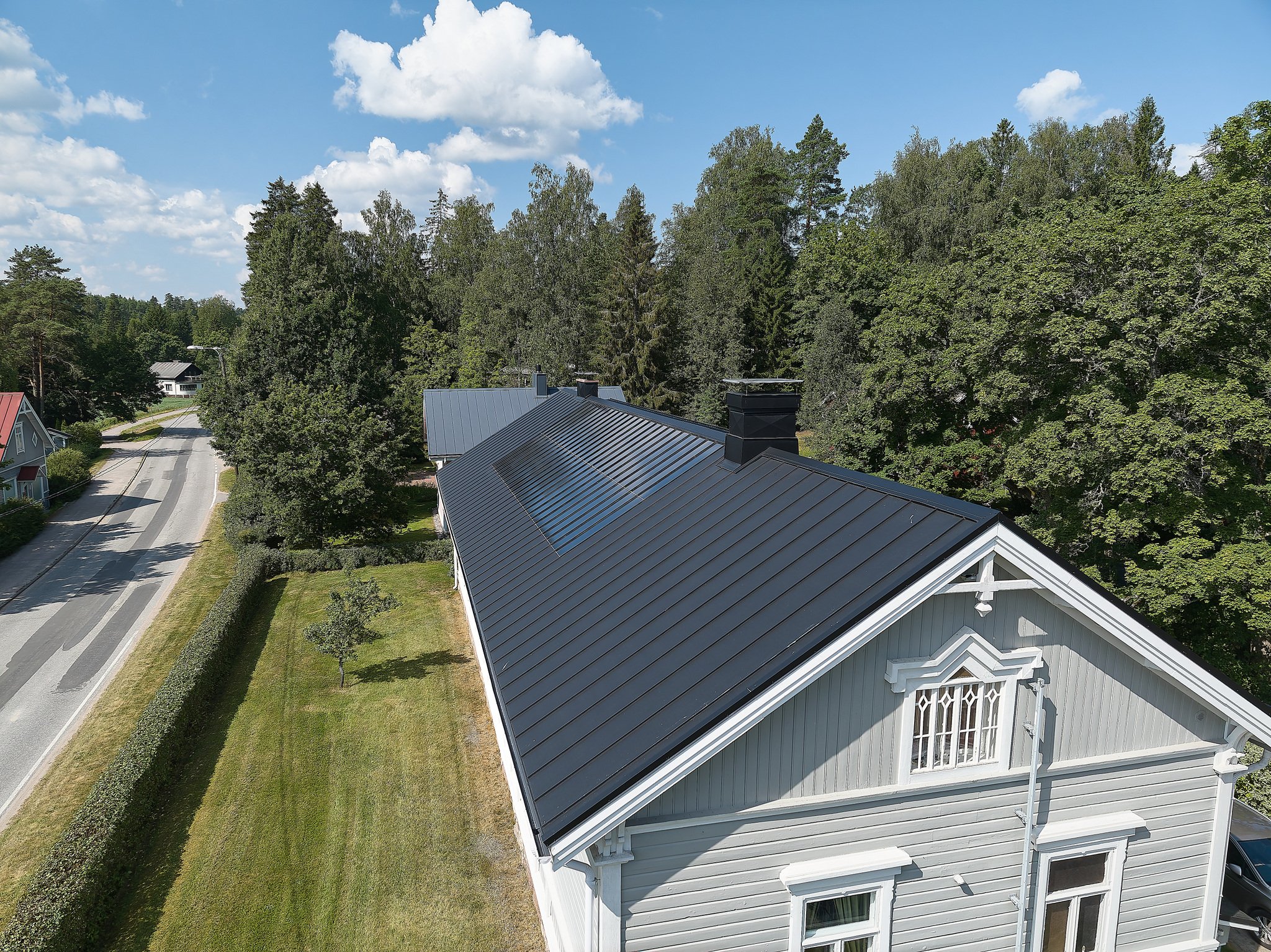 kattokeskus-muurla 9.jpg
