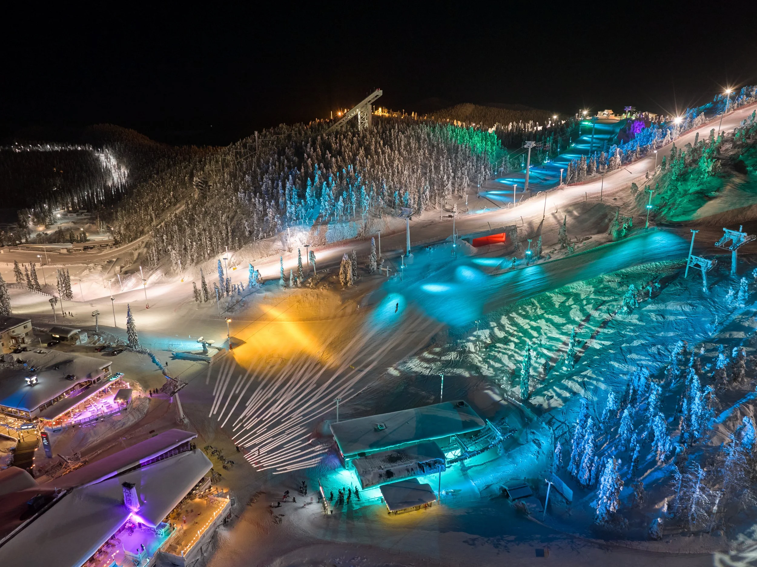 Ruka2024 4 (1).jpg
