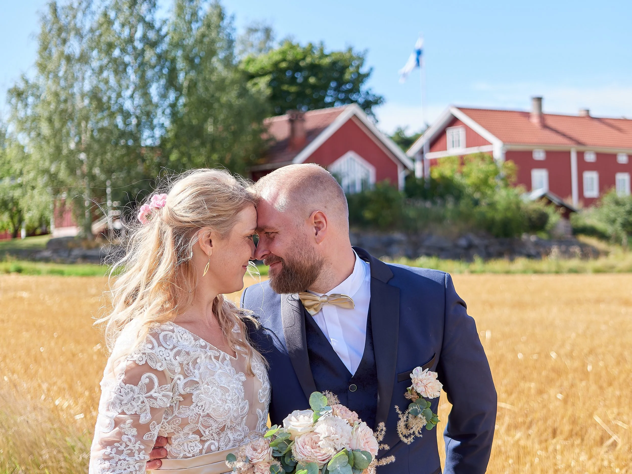 Taija&Jussi-sp 9.jpg