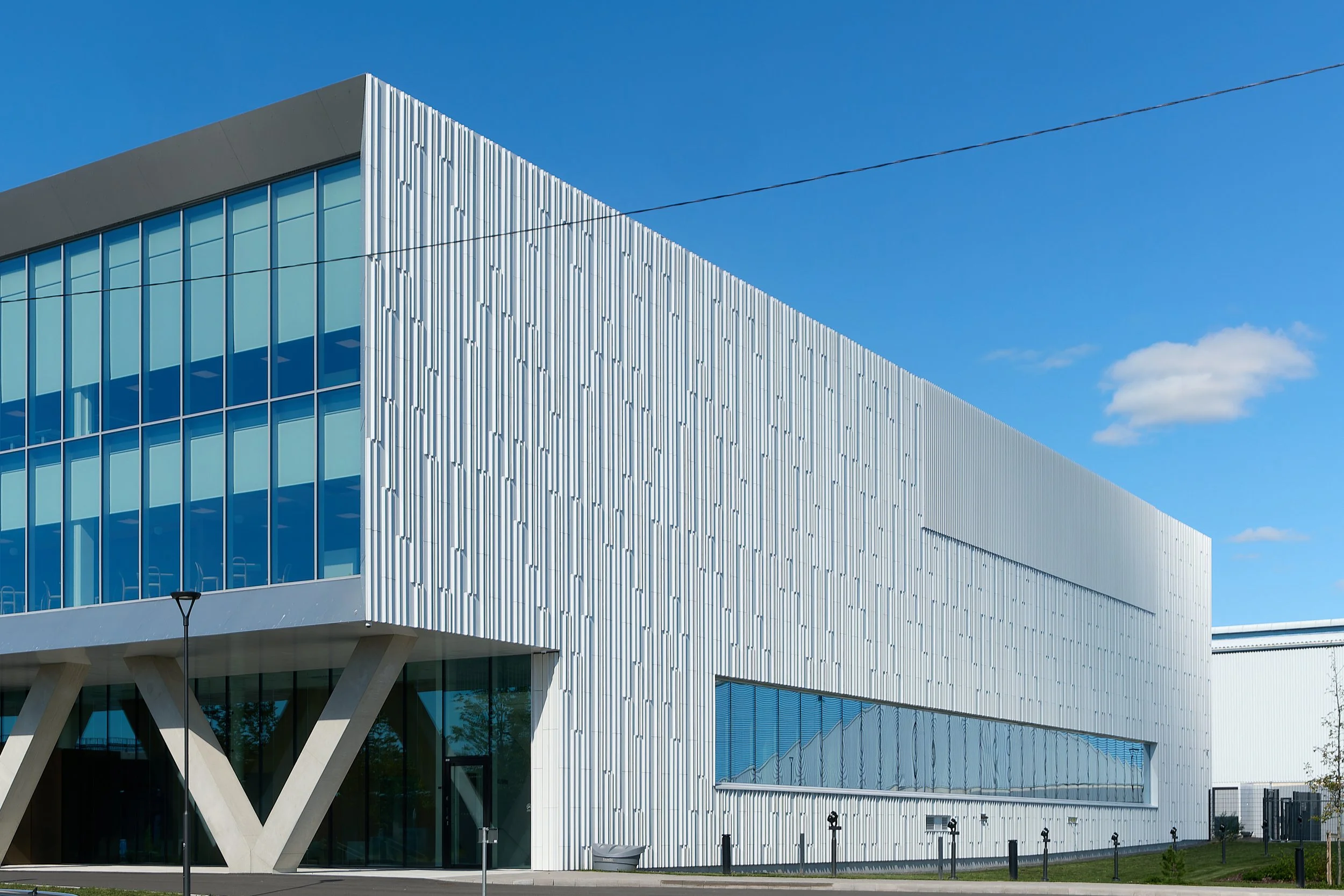 ABL-Laatat Genecity 4.jpg