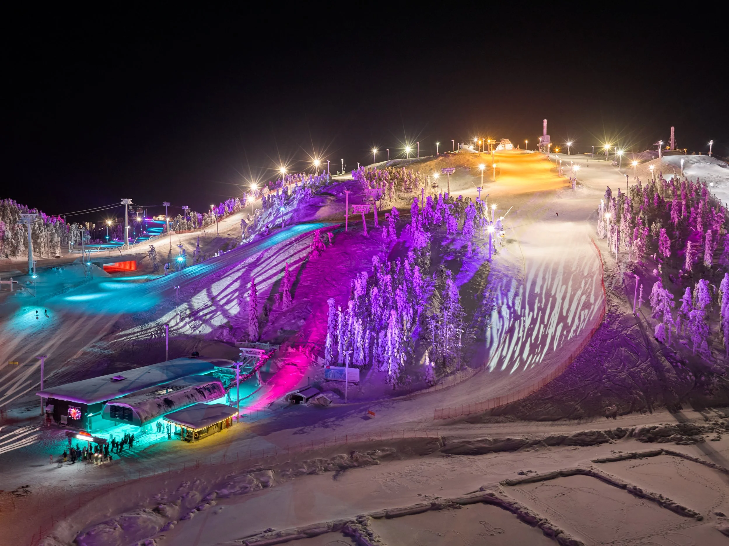Ruka2024 (1).jpg