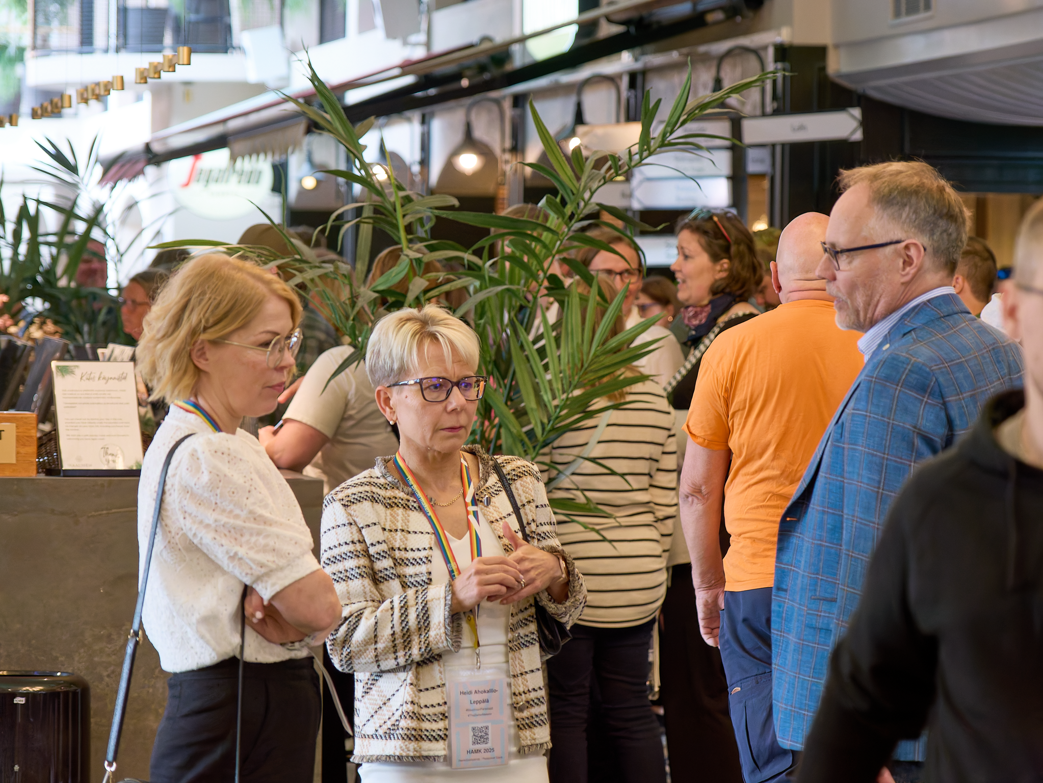 hamk-06082025-jhdrone- 120.png