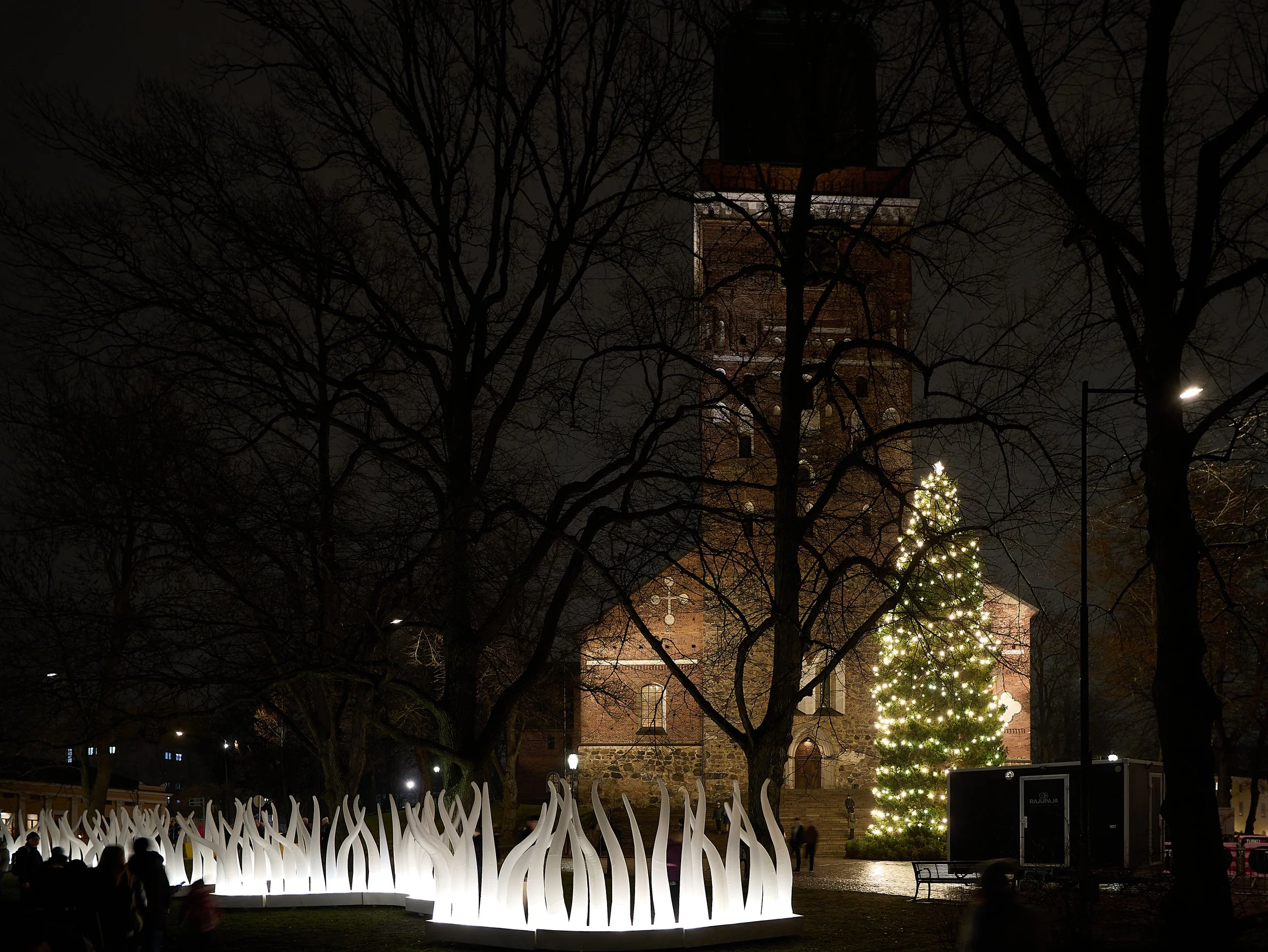 valonpolku2025.jpg