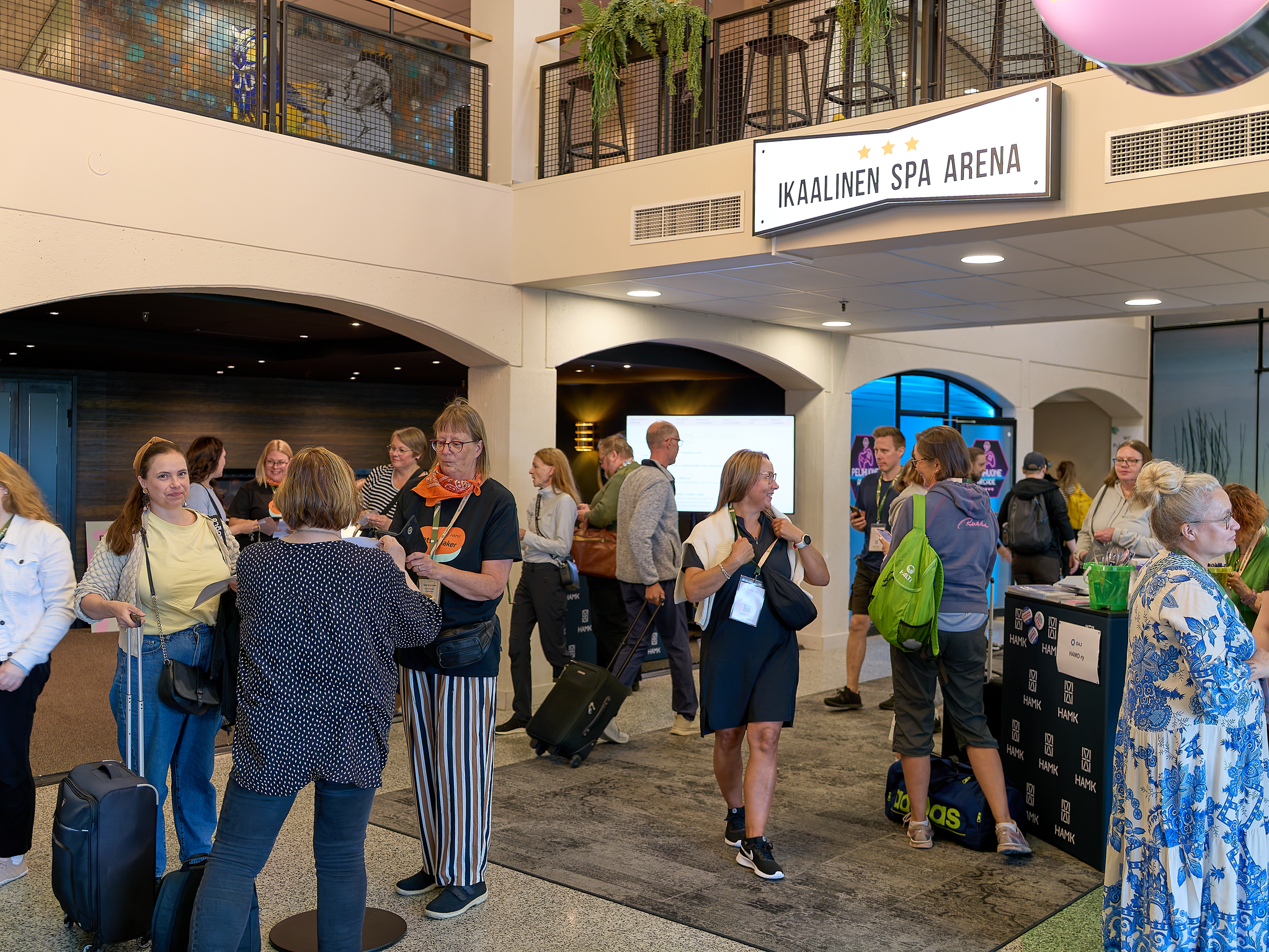 hamk-06082025-jhdrone- 92.png