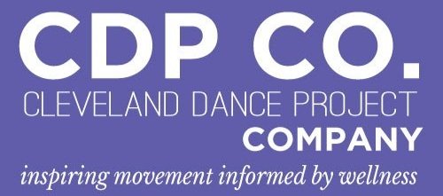 CDP Company