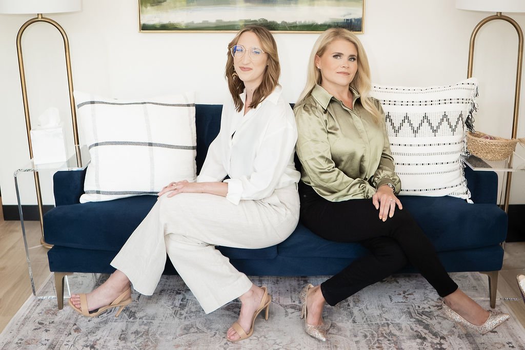 Integrated Trauma-Informed Couples Therapy