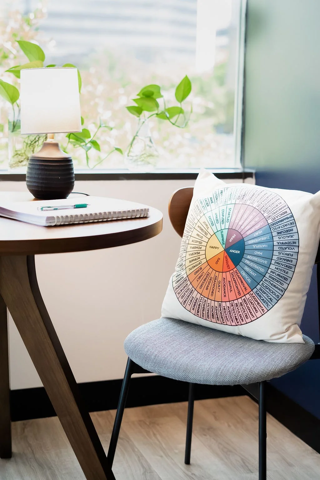 Beyond the Weekly 50-Minute Session: Rethinking the Structure of Therapy in Dallas