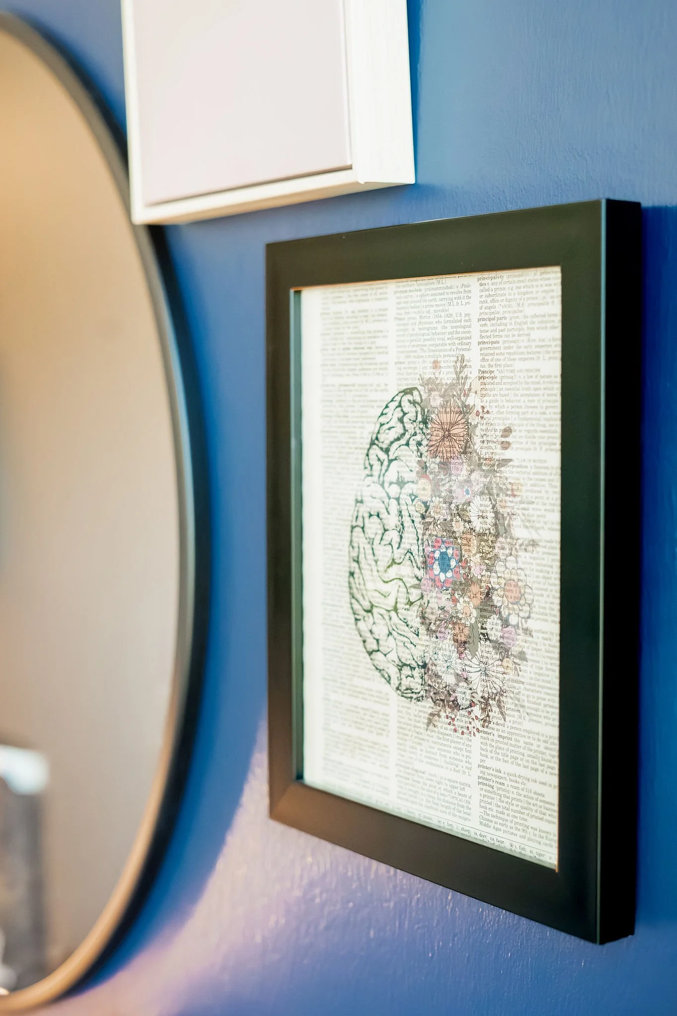 Brainspotting Personal Intensives