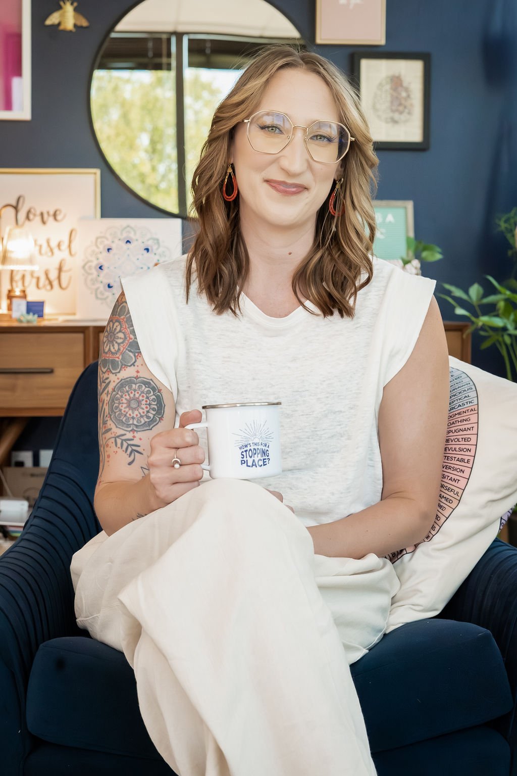 PTSD vs. Complex PTSD (C-PTSD): What’s the Difference?