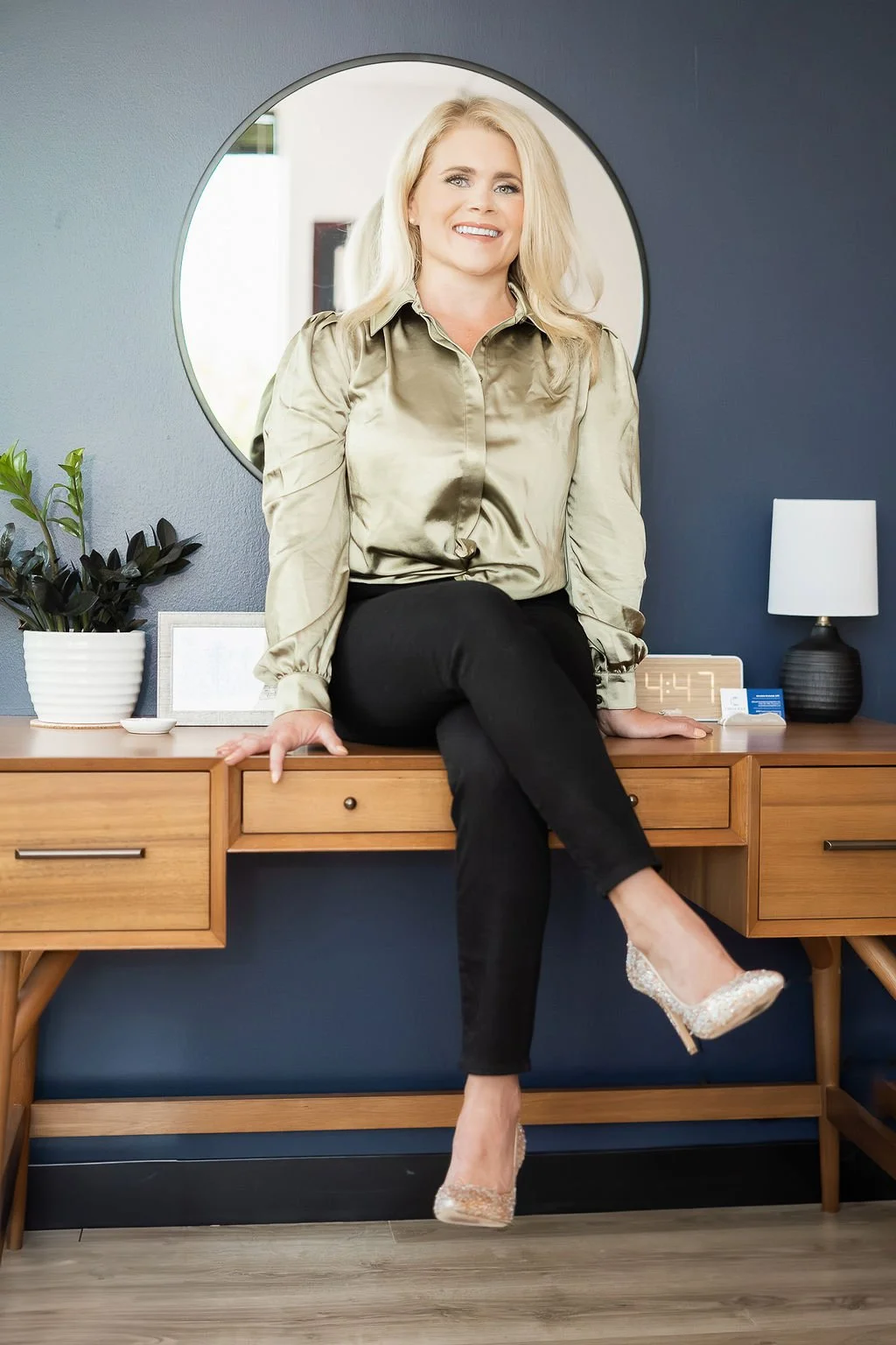 When Is It Time for Couples Therapy in Dallas? (And How to Know It’s Not “Too Soon”)