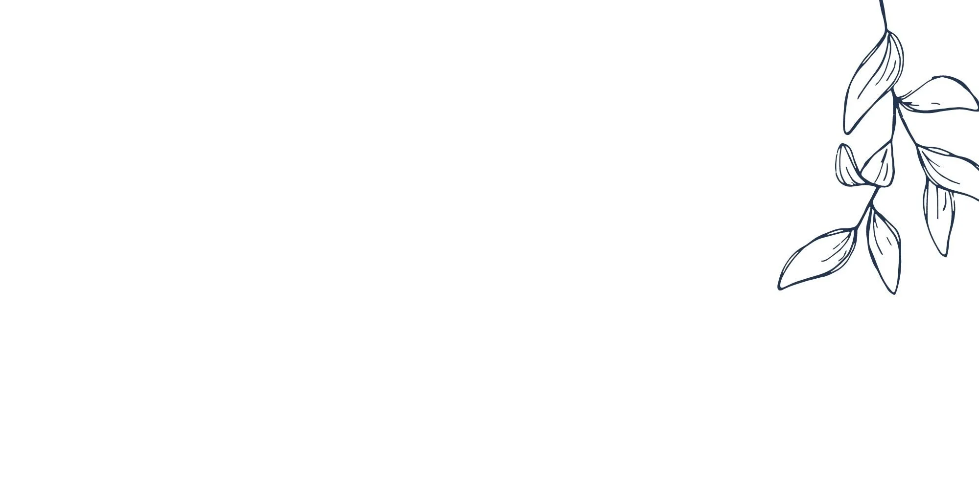 Trauma Therapy Dallas | Work with a Trauma Counselor in Dallas ...