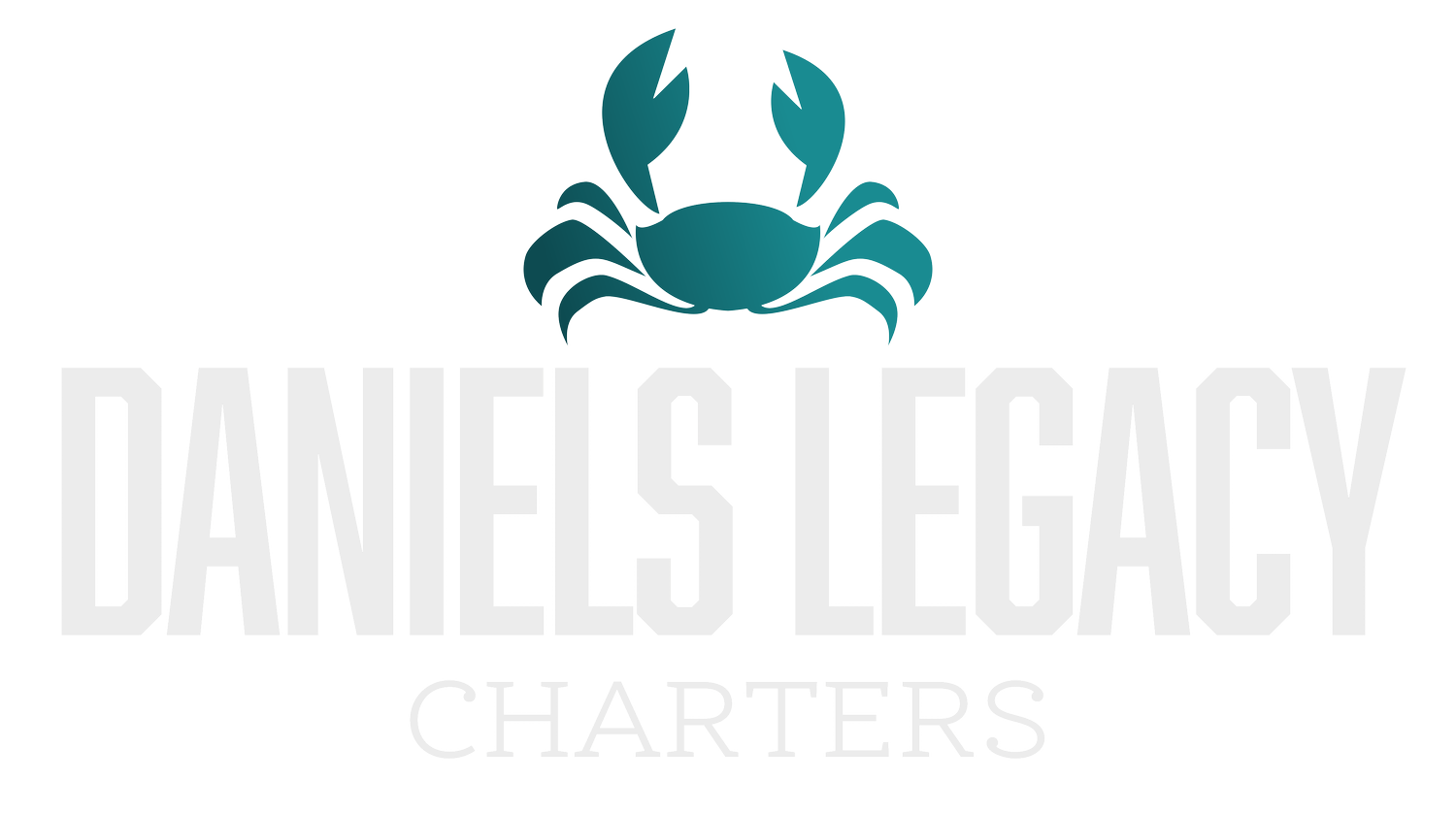 Daniels Legacy Charters