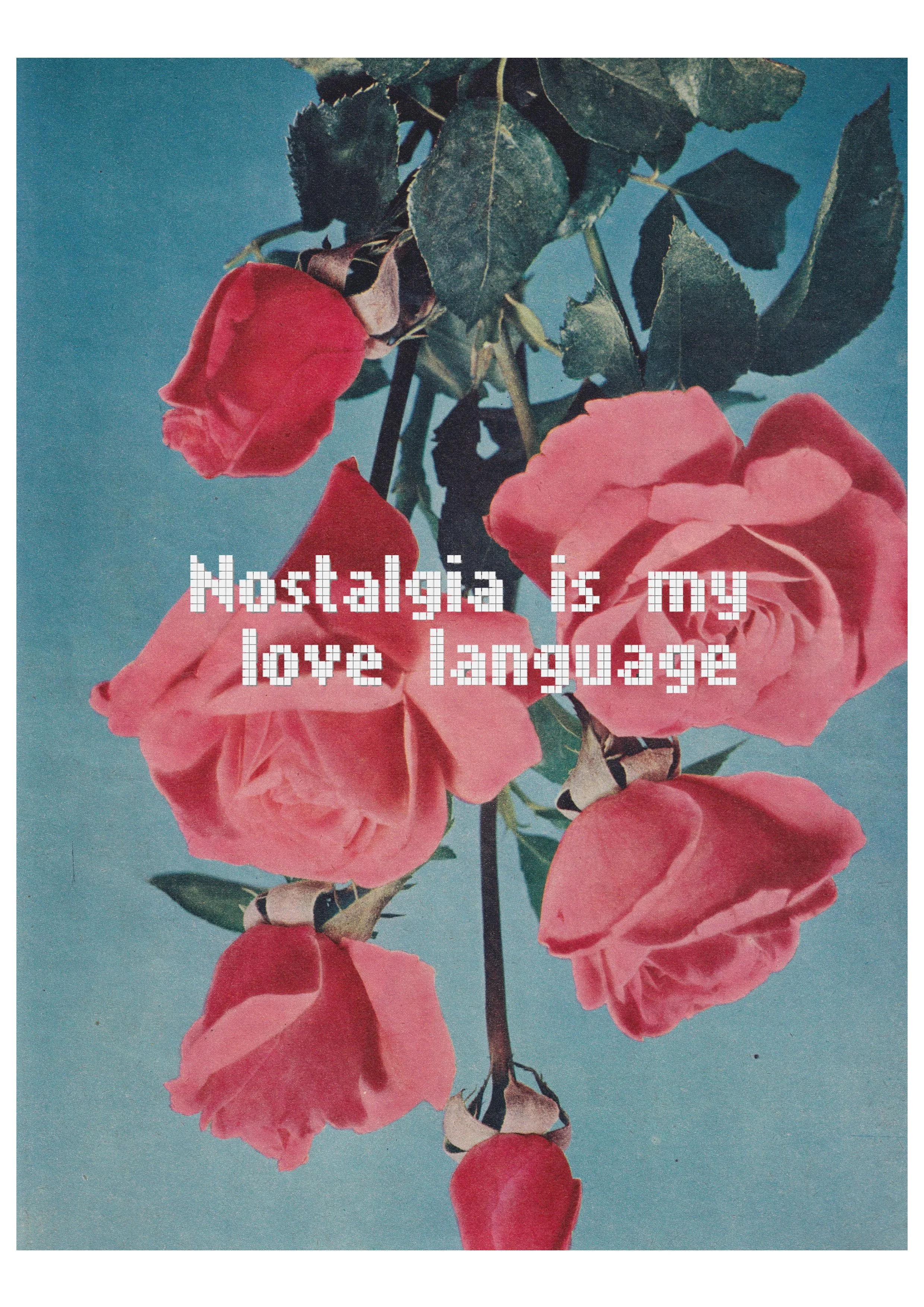 nostaglia copy.jpg
