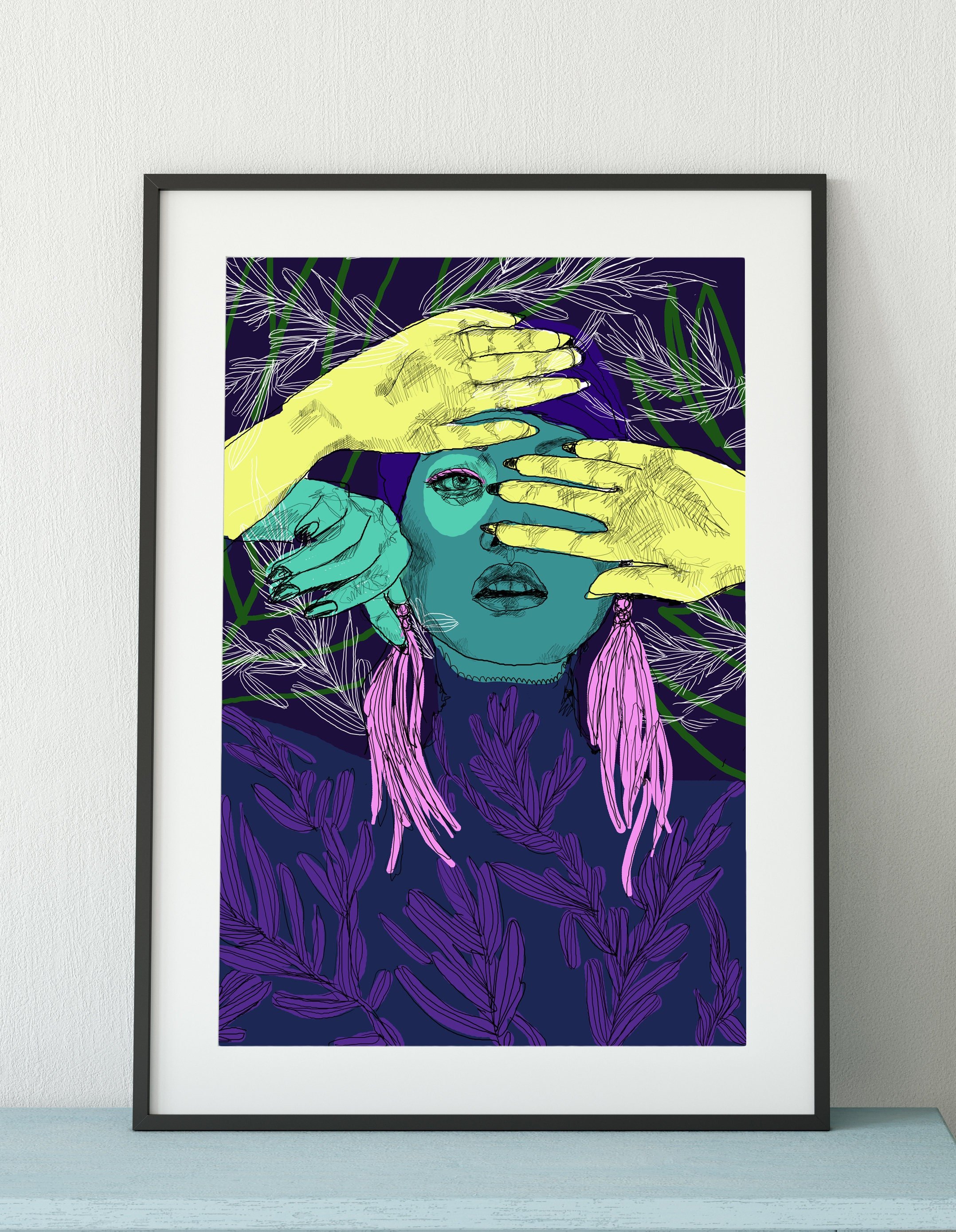 https://i.etsystatic.com/16185928/r/il/660c4e/1670378966/il_fullxfull.1670378966_vf8d.jpg