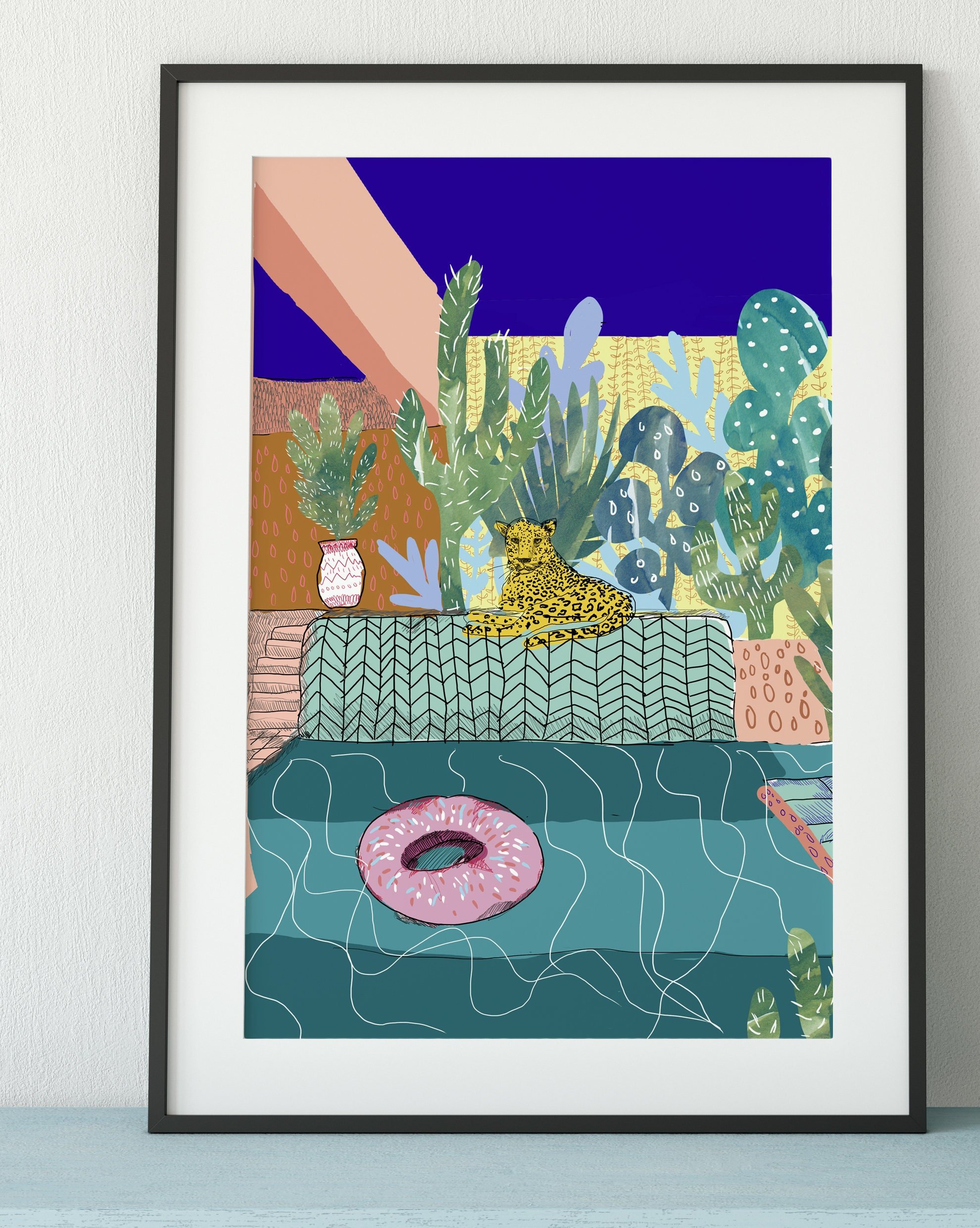 https://i.etsystatic.com/16185928/r/il/77be59/2194088179/il_fullxfull.2194088179_s1sg.jpg