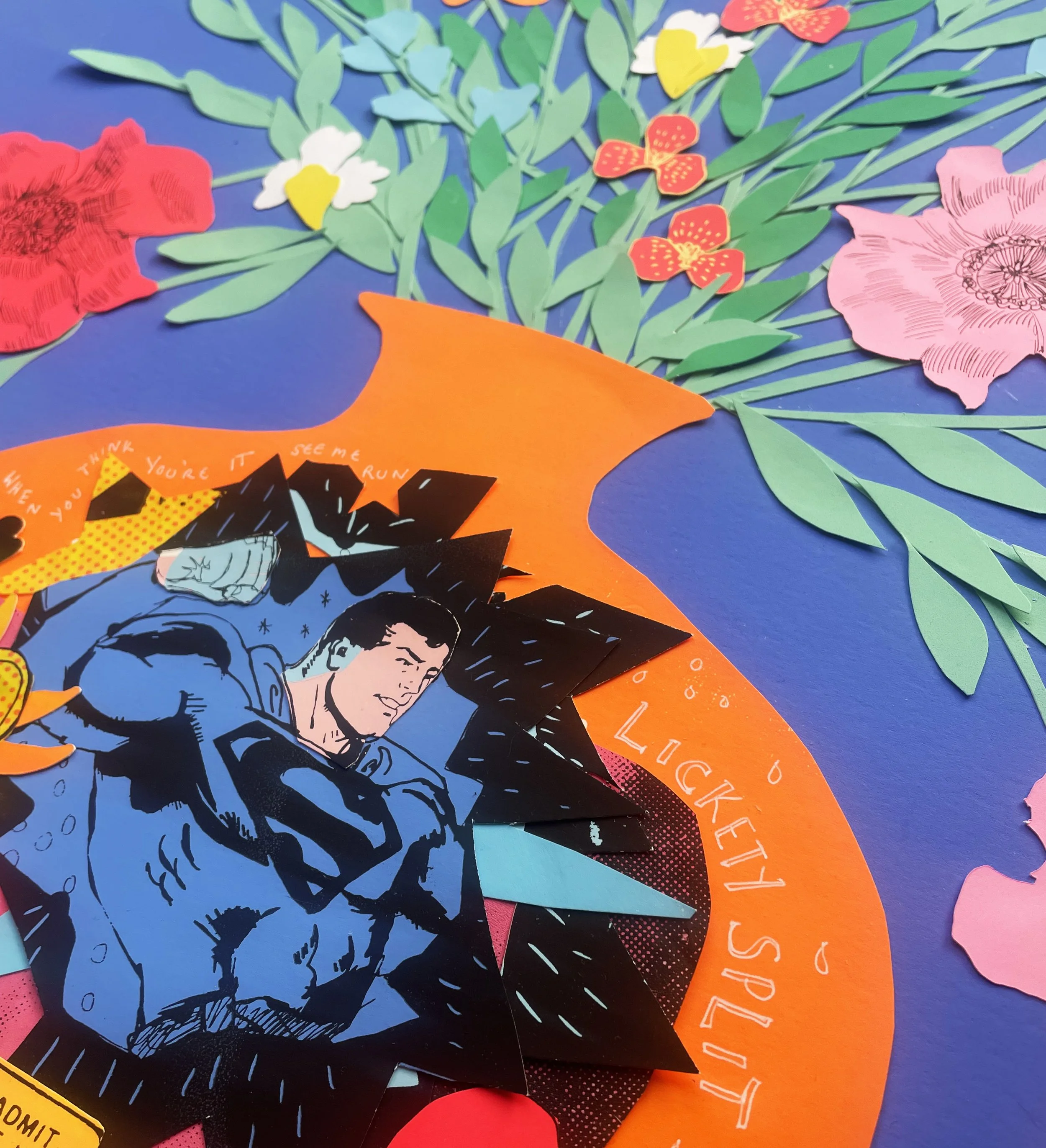 supermandetail1.jpg