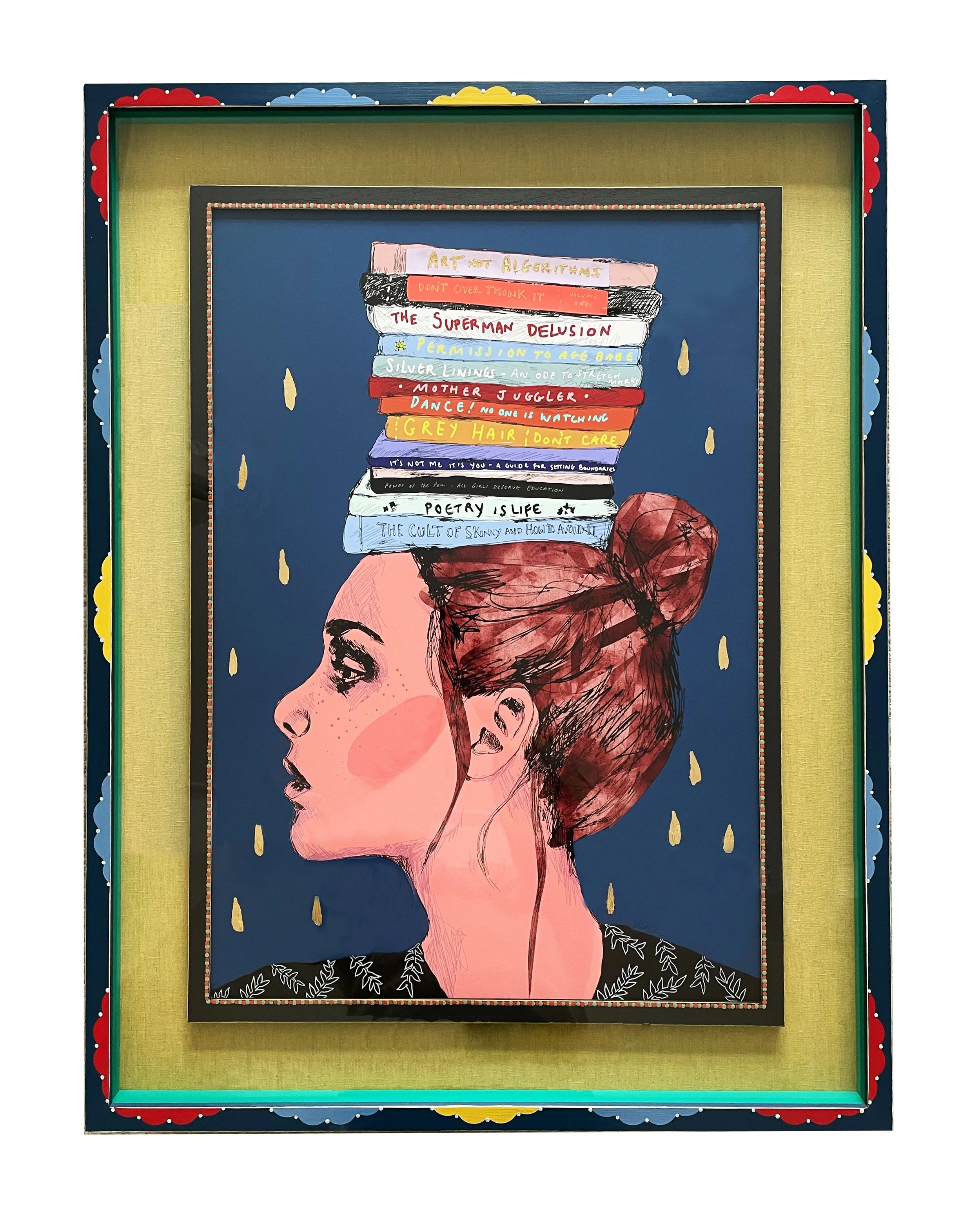 knowledgeblue copy.jpg