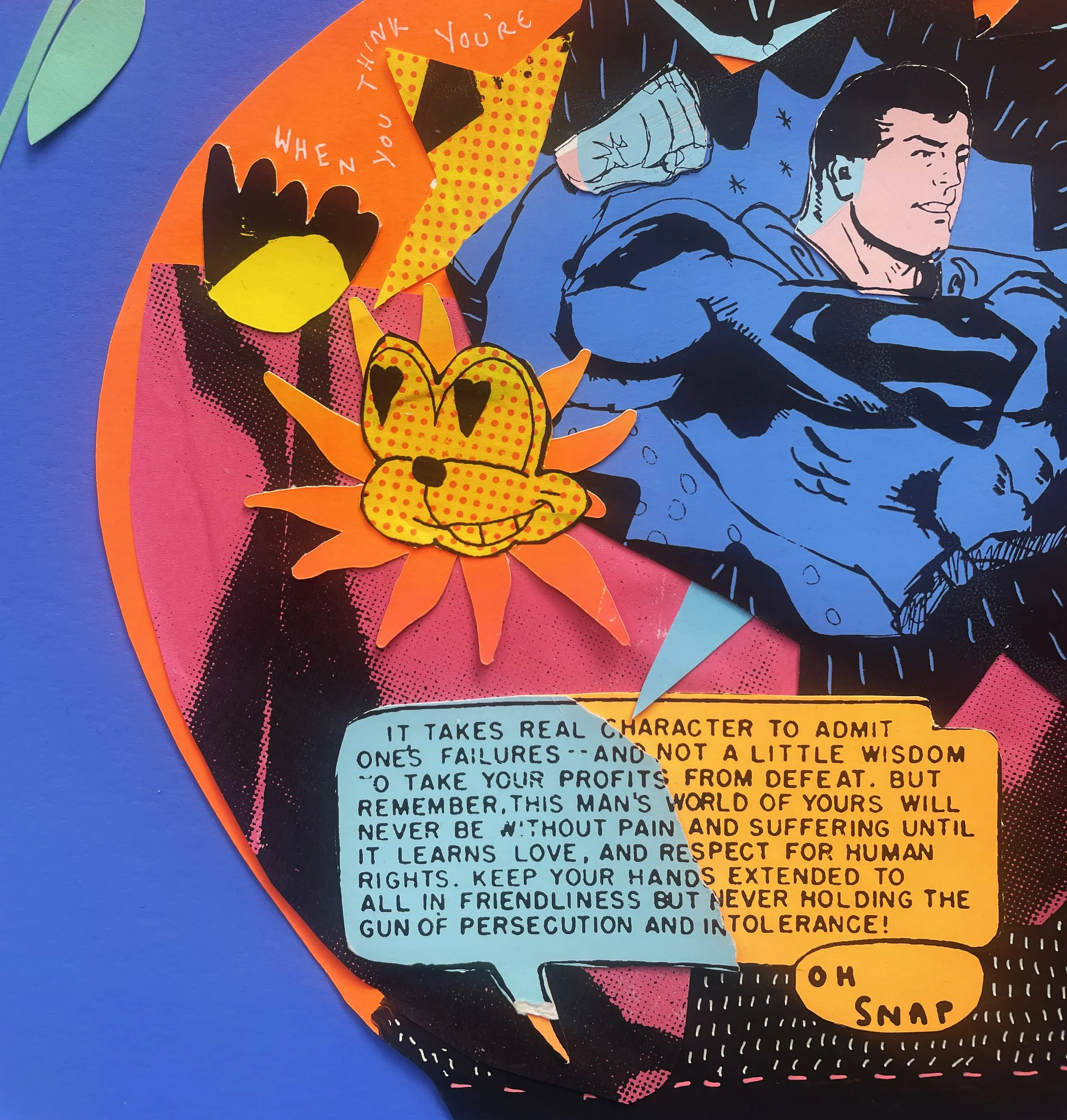 supermandetail2.jpg