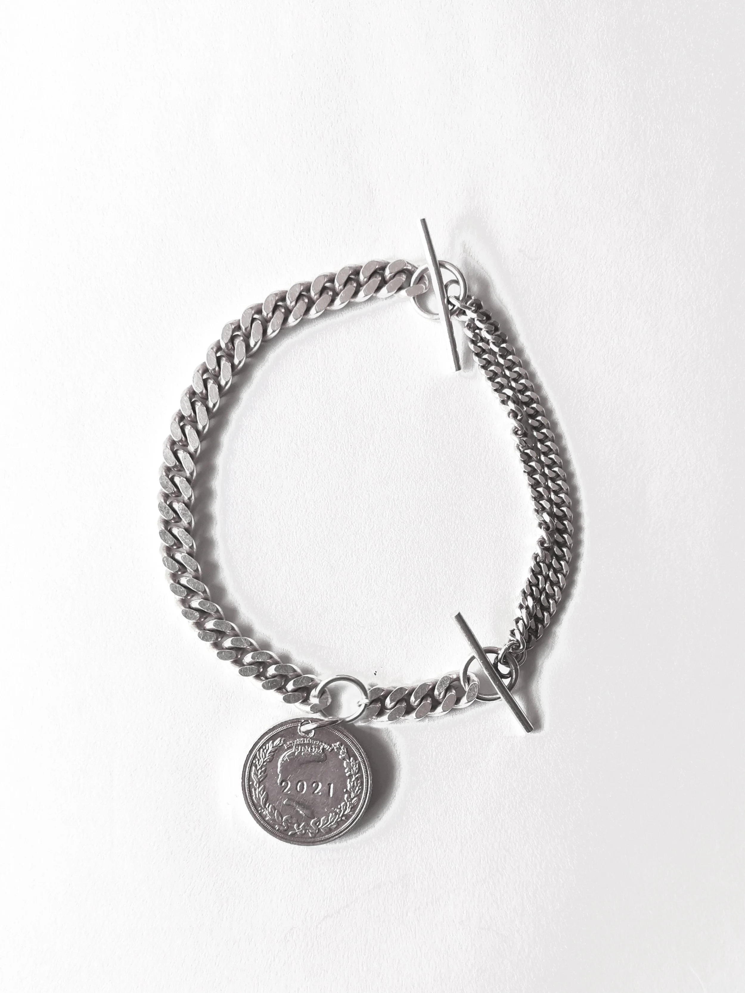 IMG_20230416_175741 copy-Recovered copy.jpg