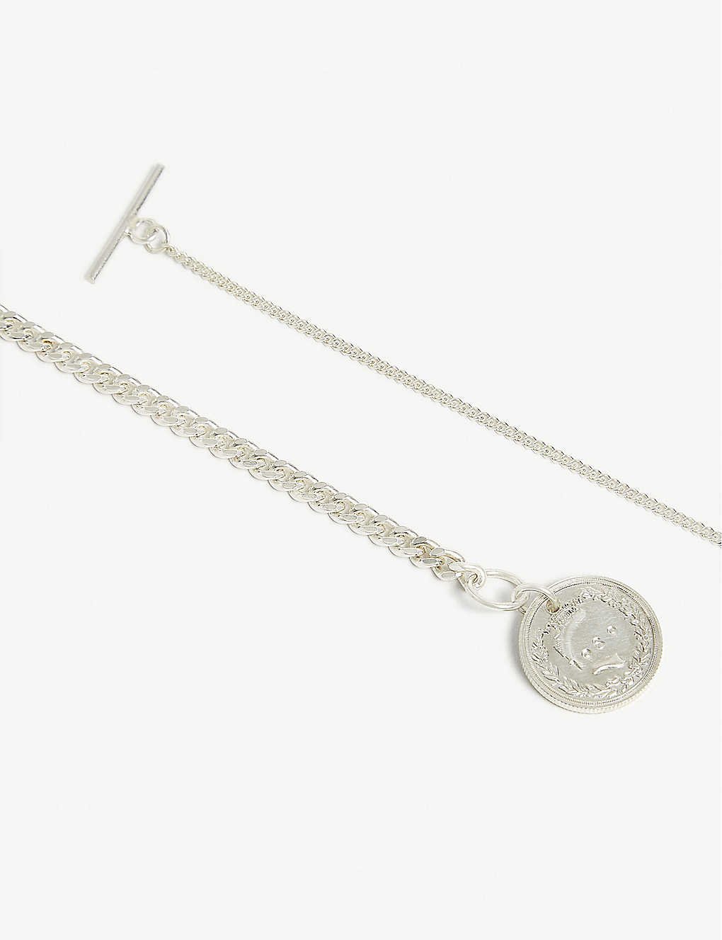 R03714942_SILVER_ALT02.jpg
