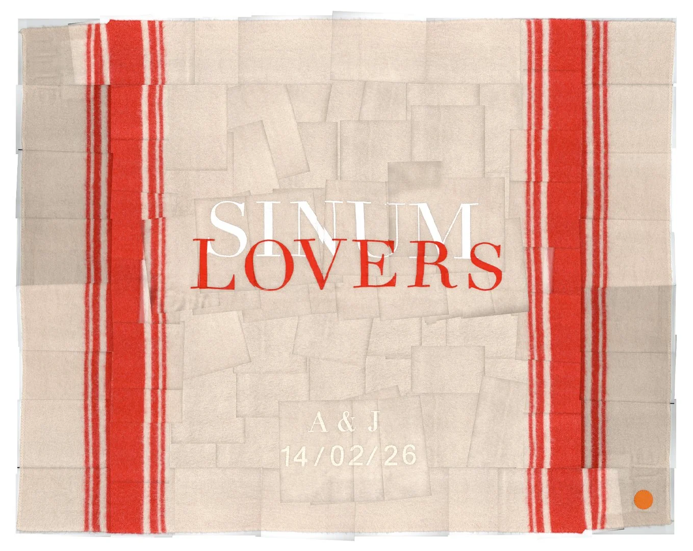 S007 Aina : Josh.jpg