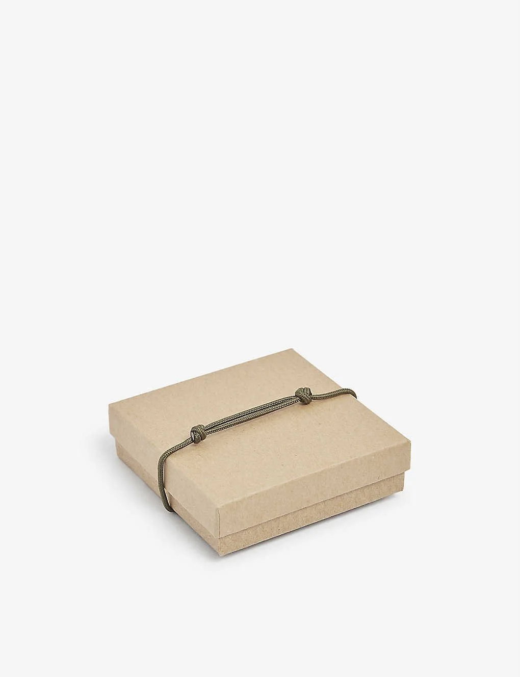 R03886346_SILVER_ALT03 copy.jpg