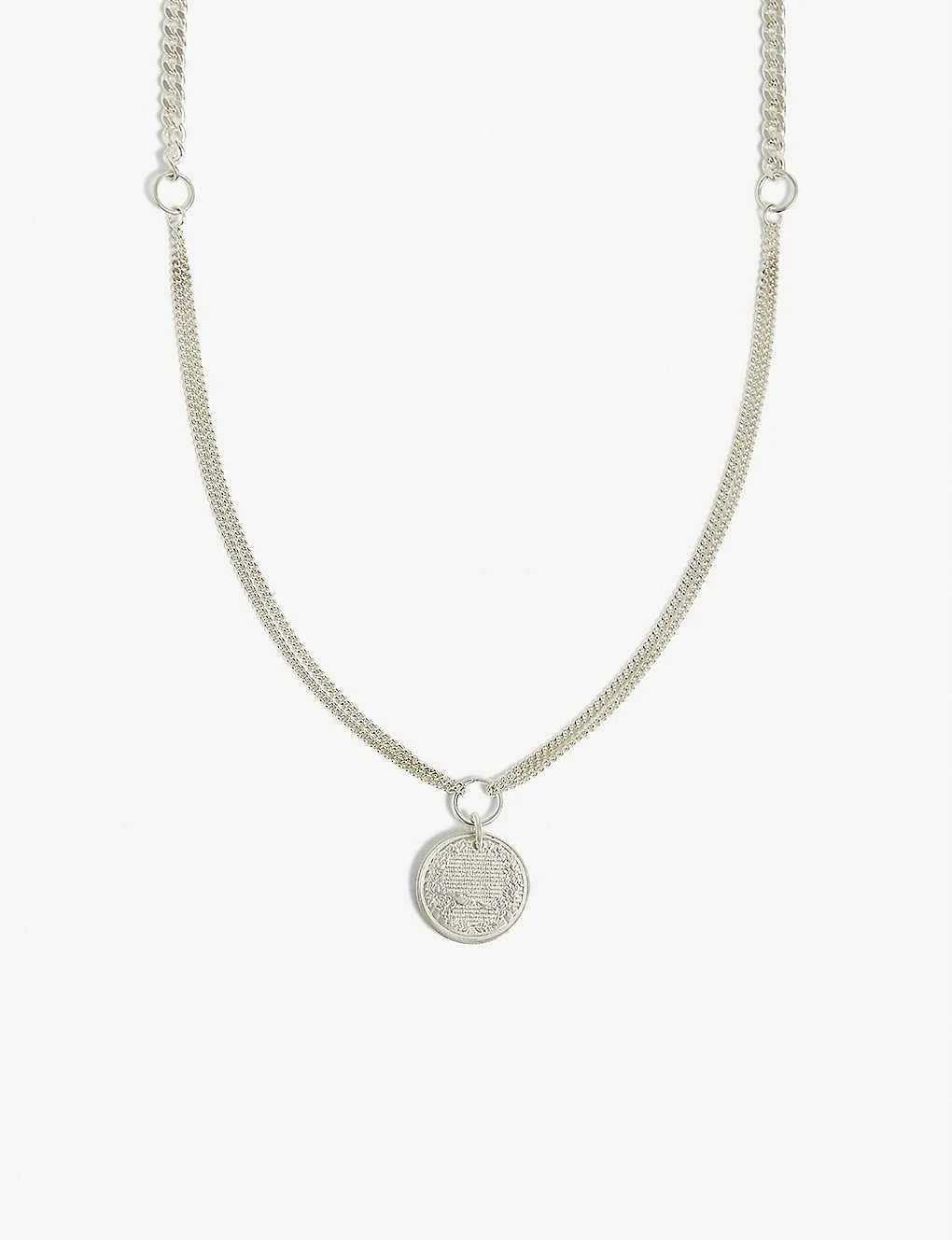 R03714940_SILVER_ALT01.jpg