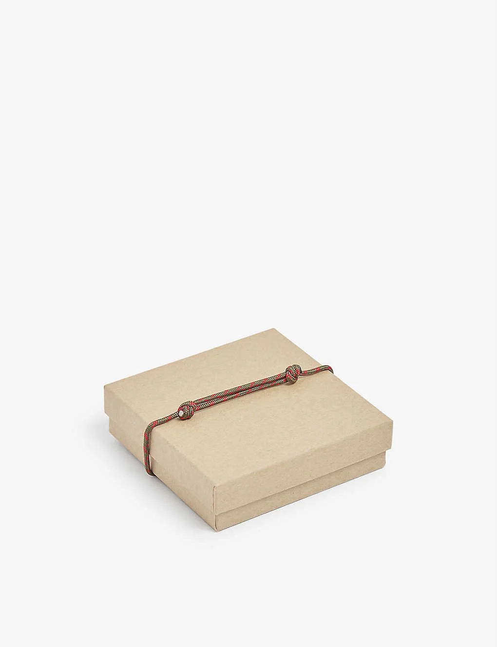 R03886349_SILVER_ALT03 copy.jpg