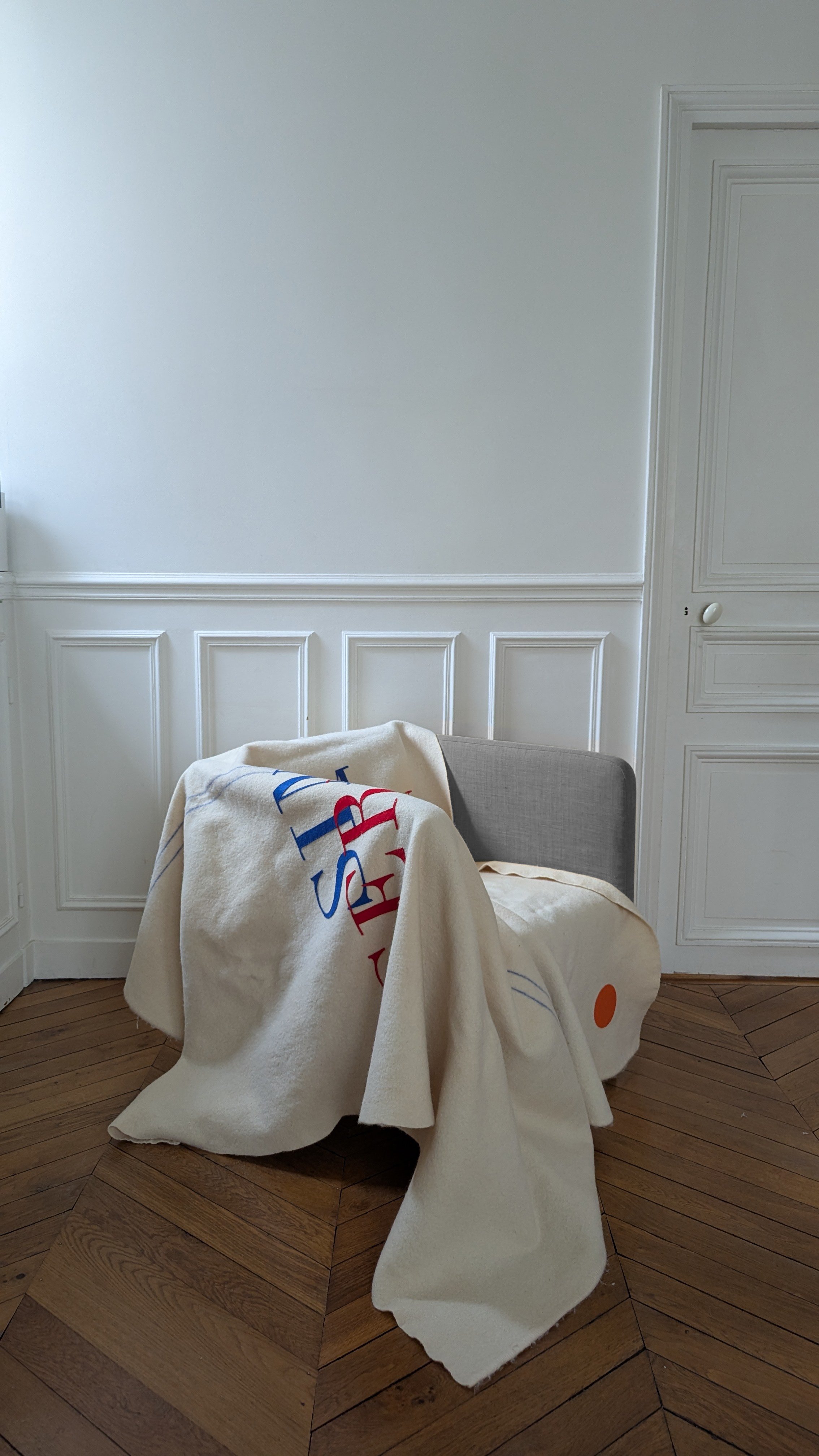 SNM PXL_20251016_130456810 copy.jpg