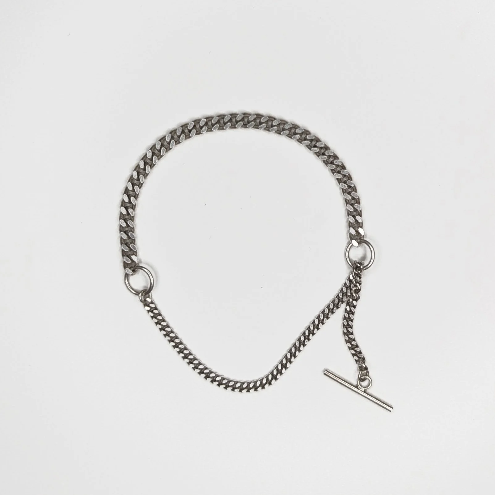 PXL_20250911_102154048 copy.jpg