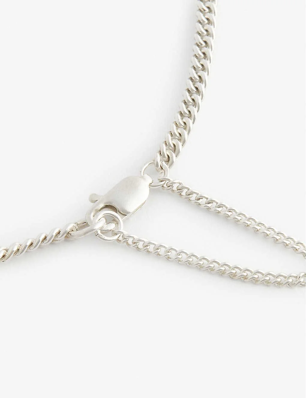 R03714945_SILVER_ALT01.jpg