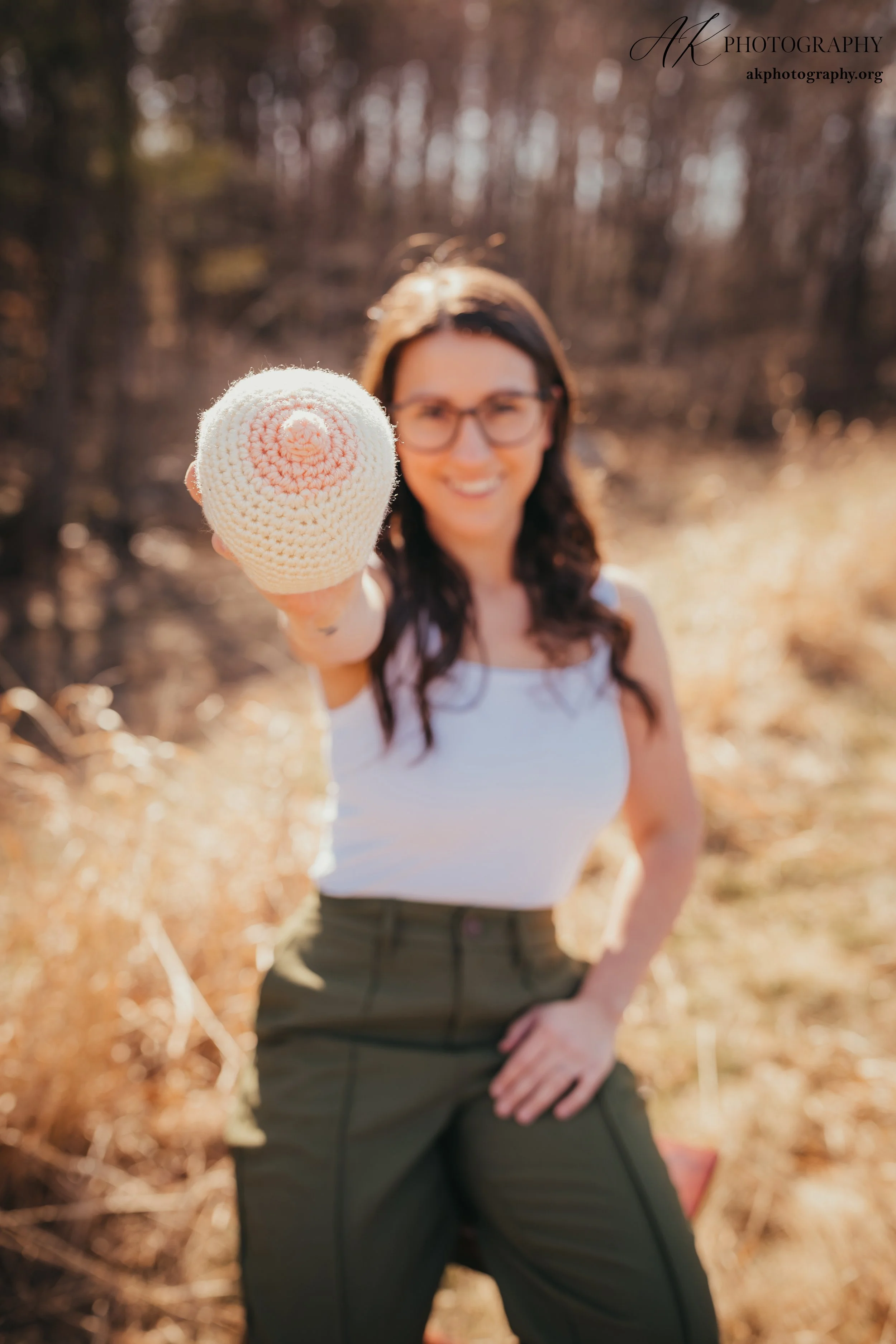 Mother Nurture Postpartum