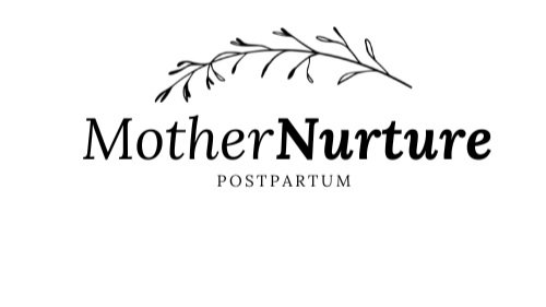 Mother Nurture Postpartum