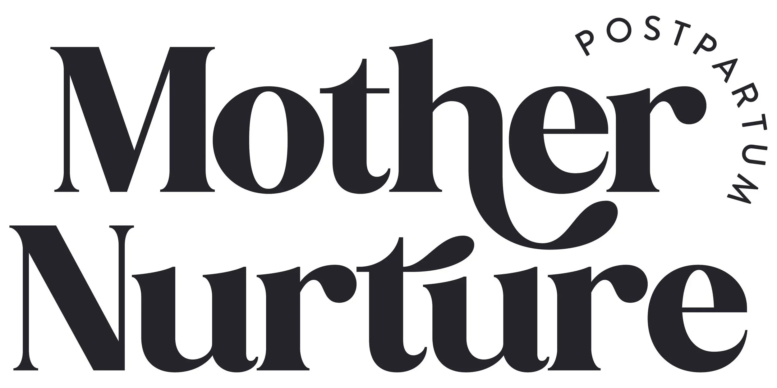 MotherNurturePostpartum_PrimaryLogo-01.jpg