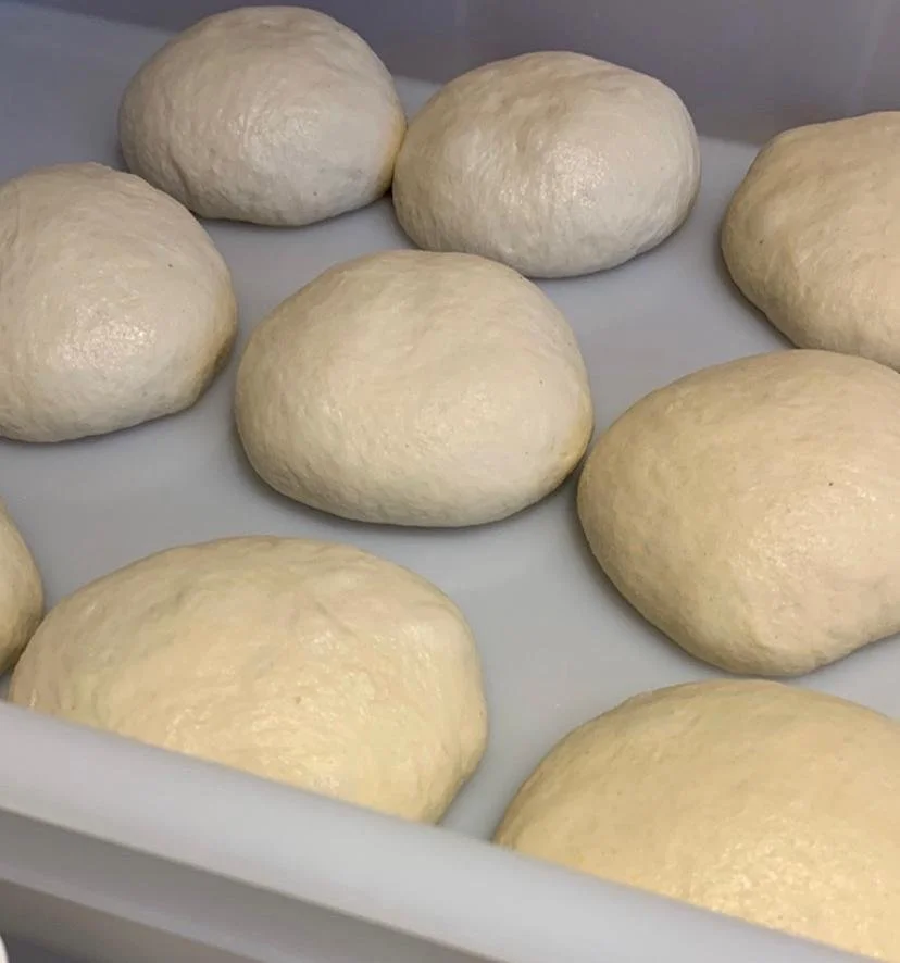 Our Story Yellow Door Eats our-story-yellow-door-eats