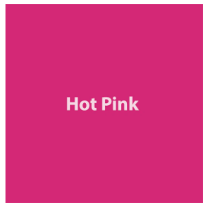 Hot Pink.png