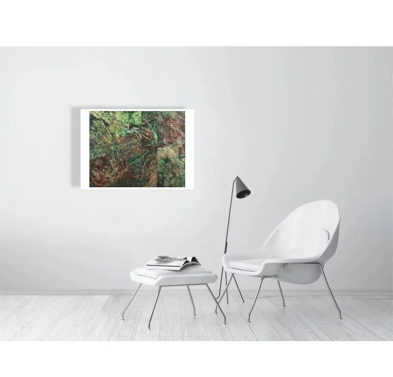 verdant awakening3.jpg