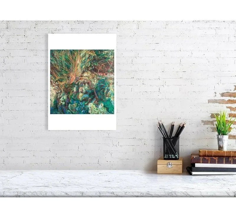 heart of the earth1.jpg