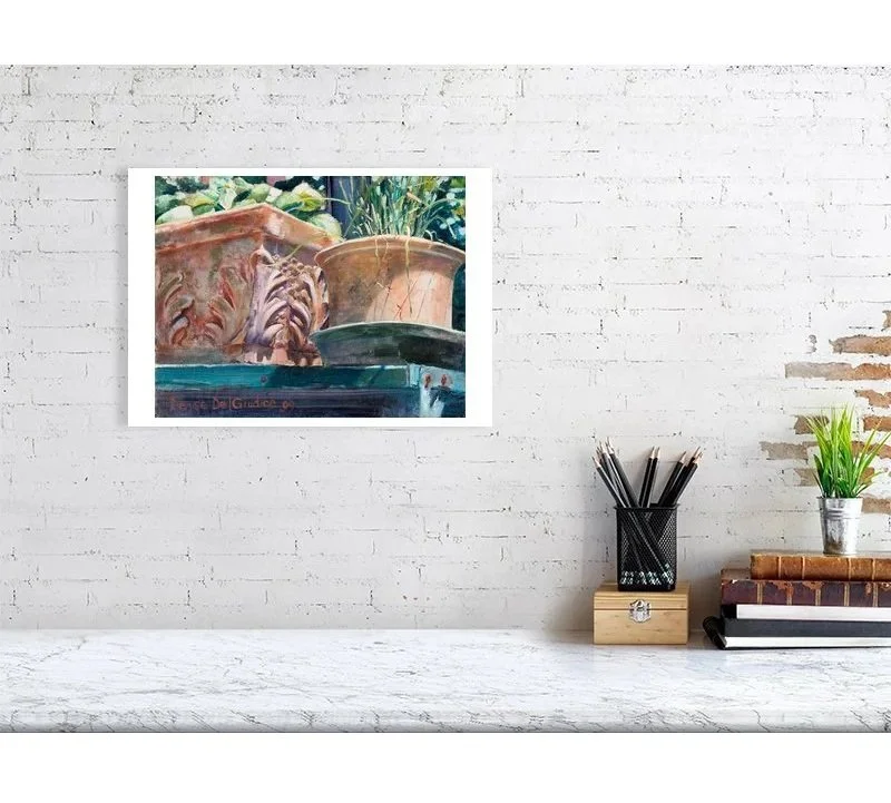 roman herb harmony1.jpg