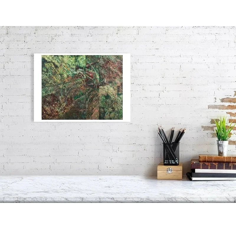 verdant awakening1.jpg