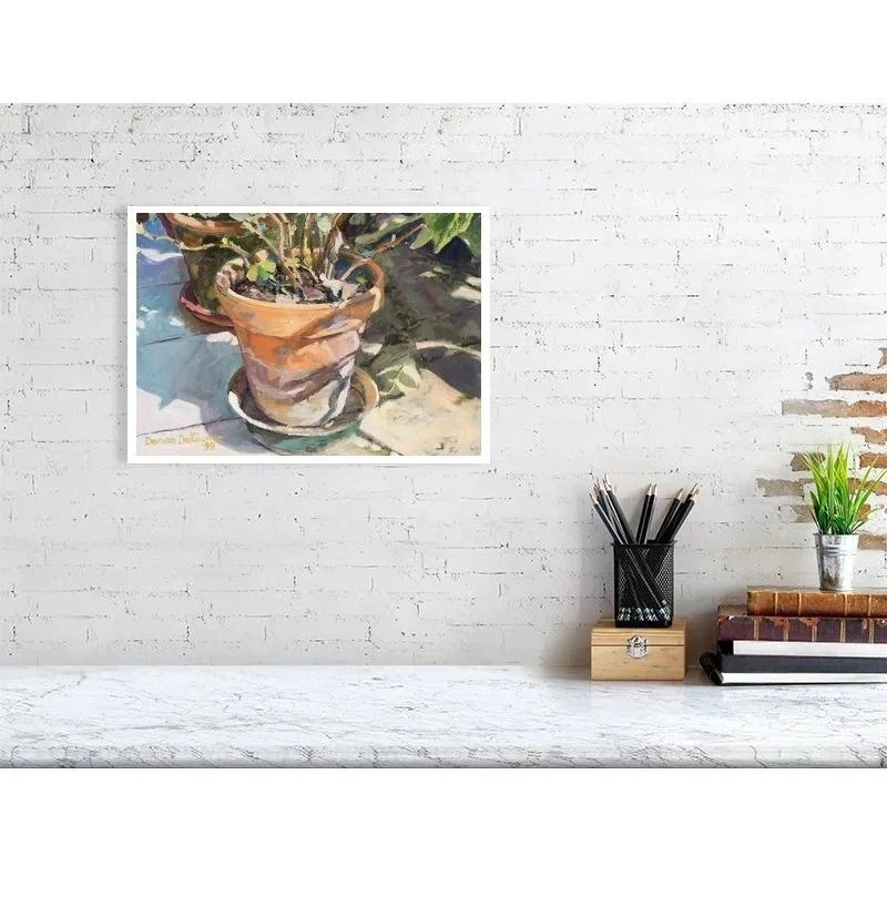 autumnal hydrangea1.jpg