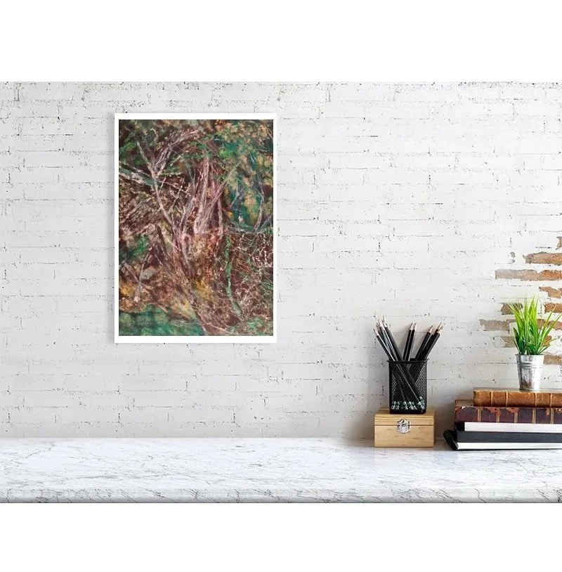 roots of infinity.jpg