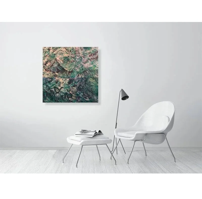 the quiet synergy of stones4.jpg