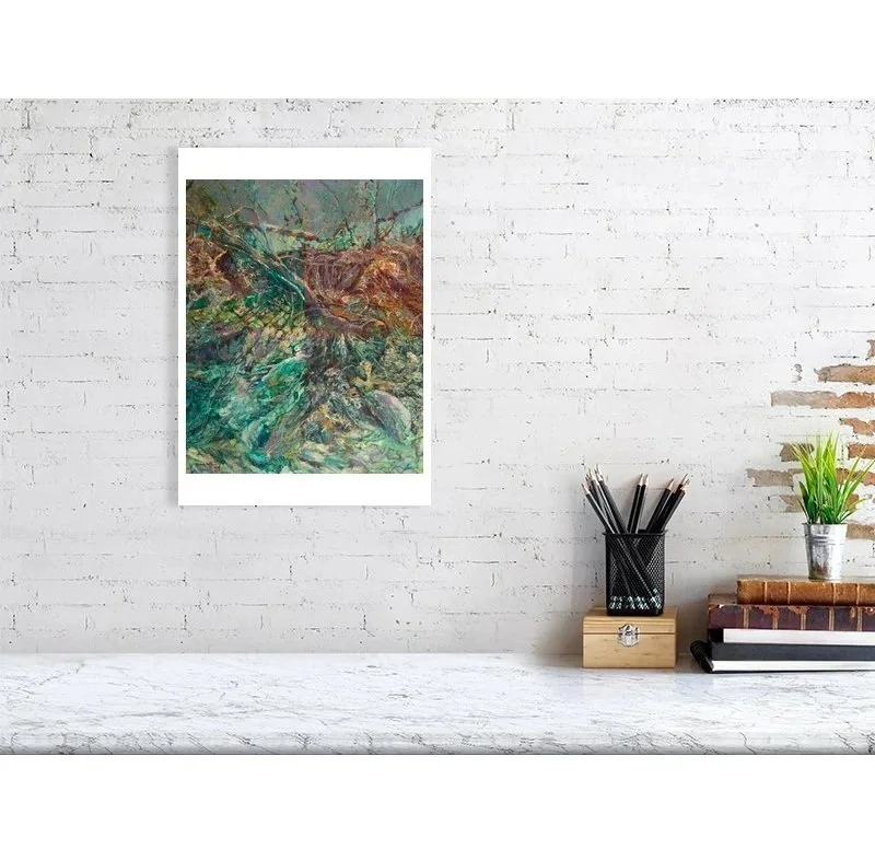 primordial ascent1.jpg