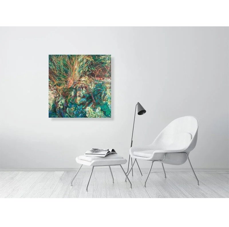 heart of the earth4.jpg